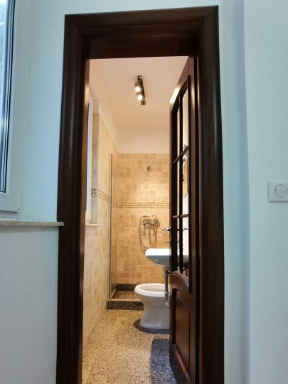 Apartament 3 Camere in vila Cotroceni