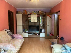 APARTAMENT 2 CAMERE DRUMUL TABEREI