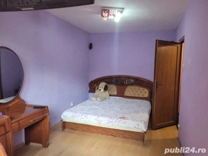 APARTAMENT 2 CAMERE DRUMUL TABEREI