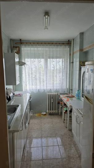 APARTAMENT 2 CAMERE DRUMUL TABEREI