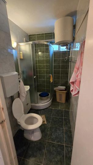 APARTAMENT 2 CAMERE DRUMUL TABEREI