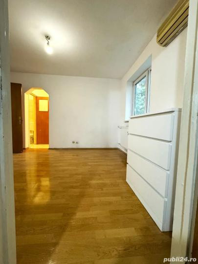 APARTAMENT 2 CAMERE DRUMUL TABEREI