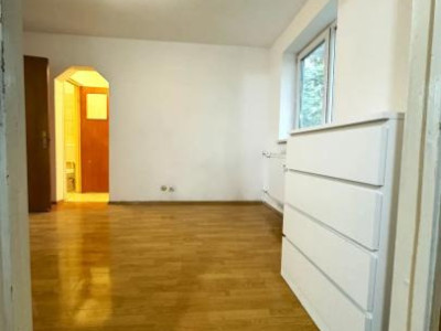 APARTAMENT 2 CAMERE DRUMUL TABEREI
