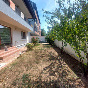 Casa individuala de vanzare- zona Fundeni