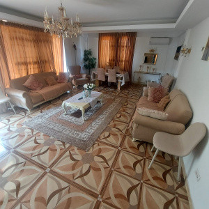 Casa individuala de vanzare- zona Fundeni