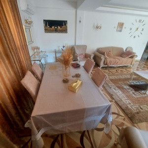 Casa individuala de vanzare- zona Fundeni