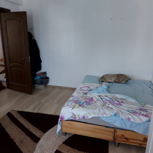 Casa individuala de vanzare- zona Fundeni