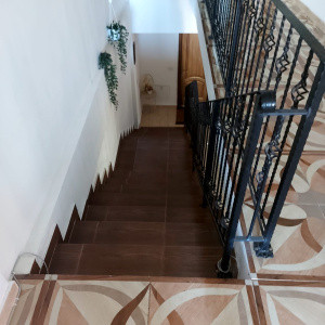 Casa individuala de vanzare- zona Fundeni