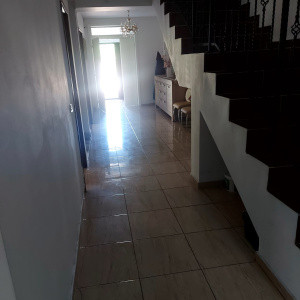 Casa individuala de vanzare- zona Fundeni