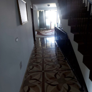 Casa individuala de vanzare- zona Fundeni