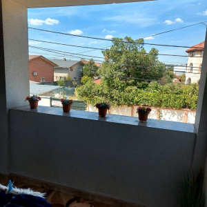 Casa individuala de vanzare- zona Fundeni
