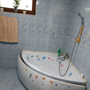 Casa individuala de vanzare- zona Fundeni