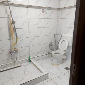 Casa individuala de vanzare- zona Fundeni