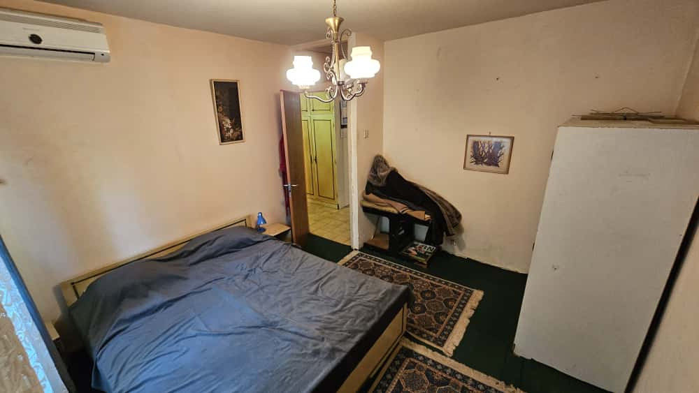 Apartament 2 camere-decomandat-zona Timpuri  Noi