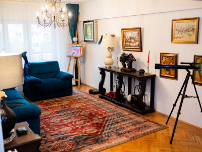 Apartament-4-camere-107MP-BULEVARDUL-DECEBAL-METROU-MUNCII