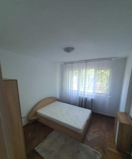 APARTAMENT 2 CAMERE CRANGASI