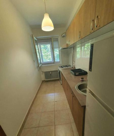 APARTAMENT 2 CAMERE CRANGASI