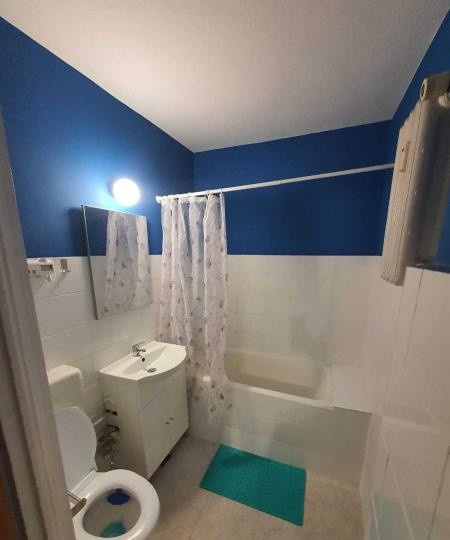 APARTAMENT 2 CAMERE CRANGASI