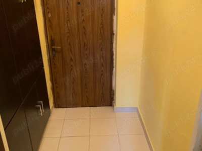 Apartament 2 camere DRUMUL TABEREI