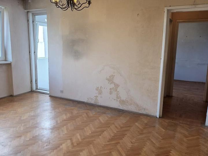 APARTAMENT 2 CAMERE DRUMUL TABEREI