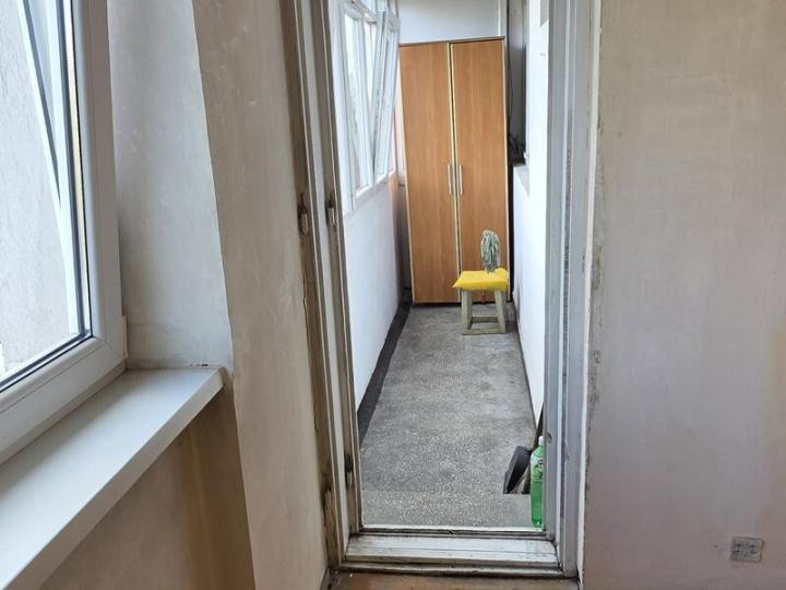 APARTAMENT 2 CAMERE DRUMUL TABEREI