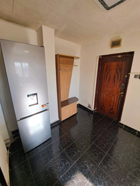 Apartament 2 camere- zona Mihai Bravu