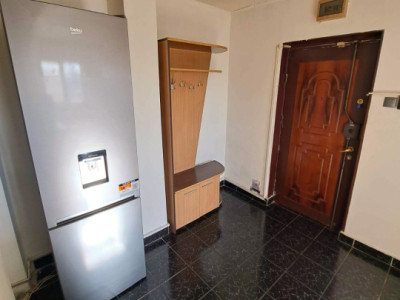 Apartament 2 camere- zona Mihai Bravu