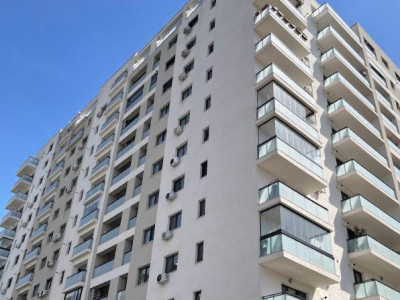 APARTAMENT 3 CAMERE CU LOC PARCARE VIILOR-PARC