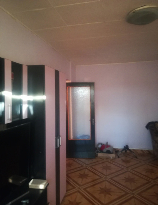 Apartament 2 camere- zona Muncii