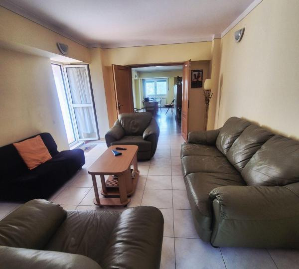 Apartament 4 Camere Unirii Fantani