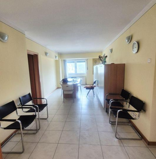 Apartament 4 Camere Unirii Fantani