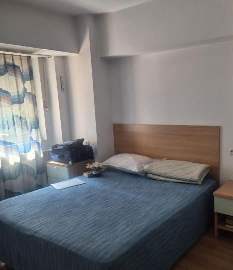 Apartament 4 Camere Unirii Fantani
