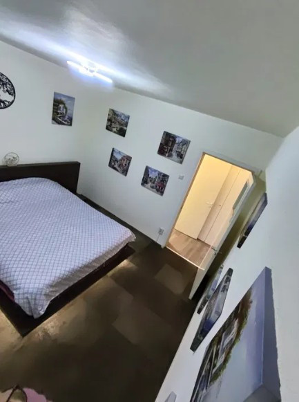 Apartament 2 camere-zona Drumul Taberei-Metrou Favorit