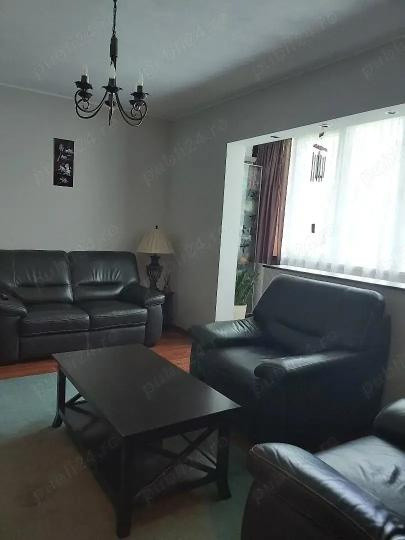 Apartament 3 camere Grand Arena