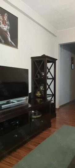 Apartament 3 camere Grand Arena