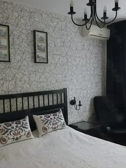 Apartament 3 camere Grand Arena