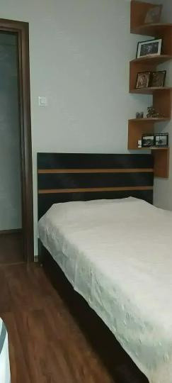 Apartament 3 camere Grand Arena