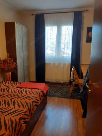 Apartament 3 camere Grand Arena