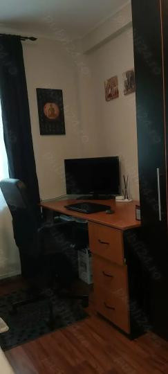 Apartament 3 camere Grand Arena