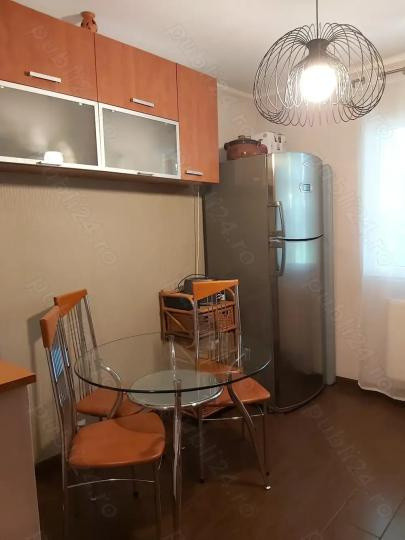 Apartament 3 camere Grand Arena