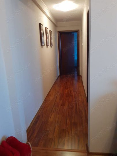 Apartament 3 camere Grand Arena