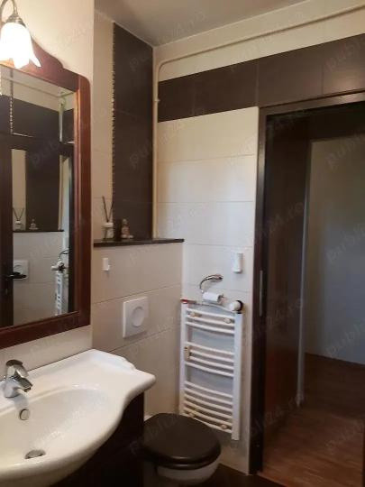 Apartament 3 camere Grand Arena