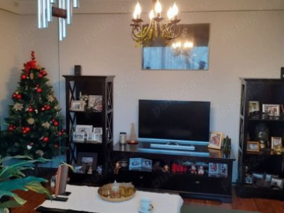 Apartament 3 camere Grand Arena