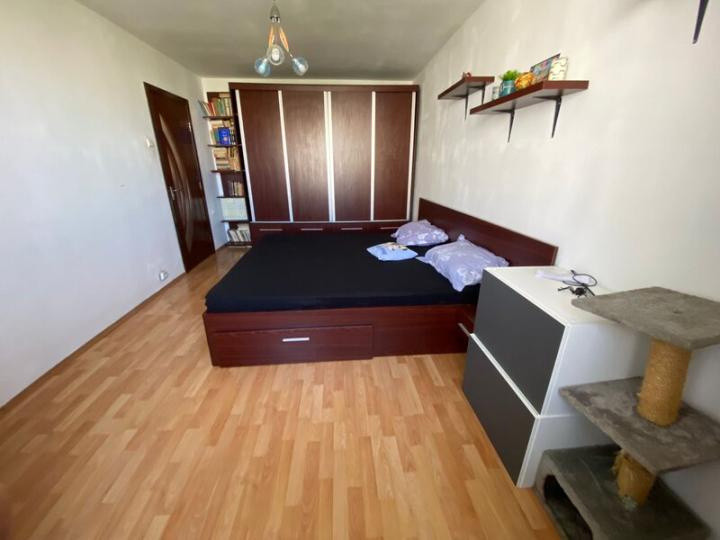 Apartament 2 camere Oltenitei Lidl