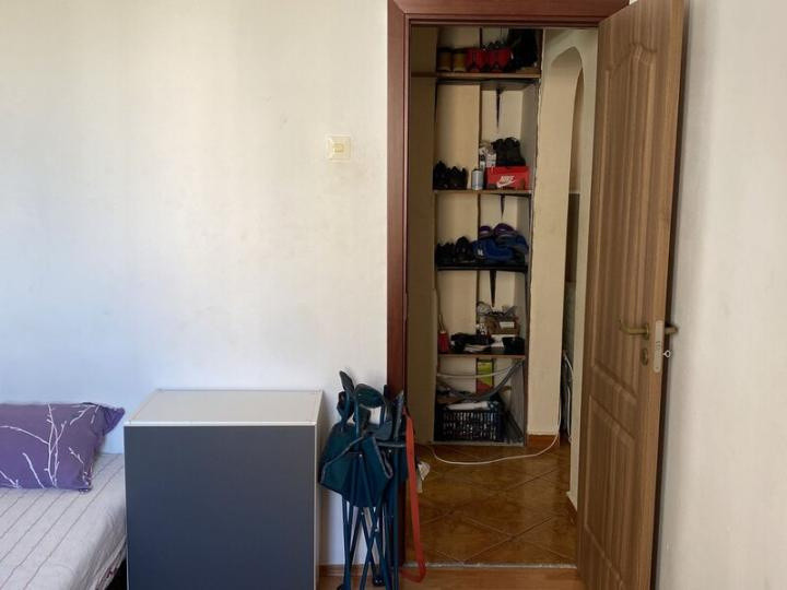 Apartament 2 camere Oltenitei Lidl