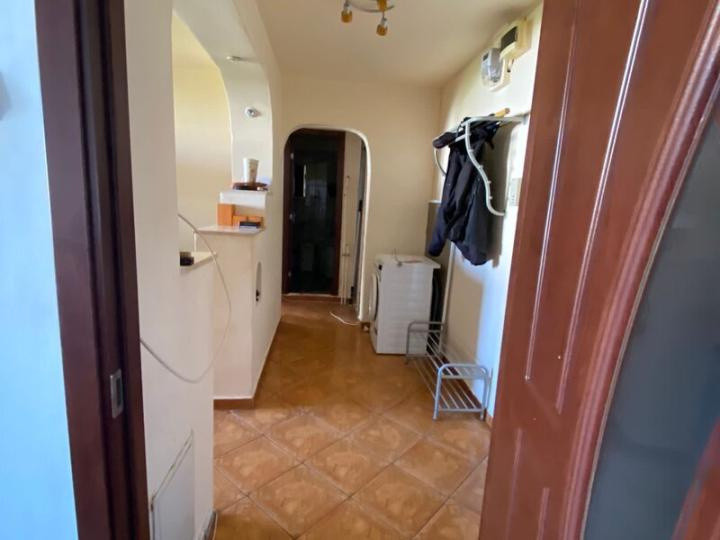 Apartament 2 camere Oltenitei Lidl