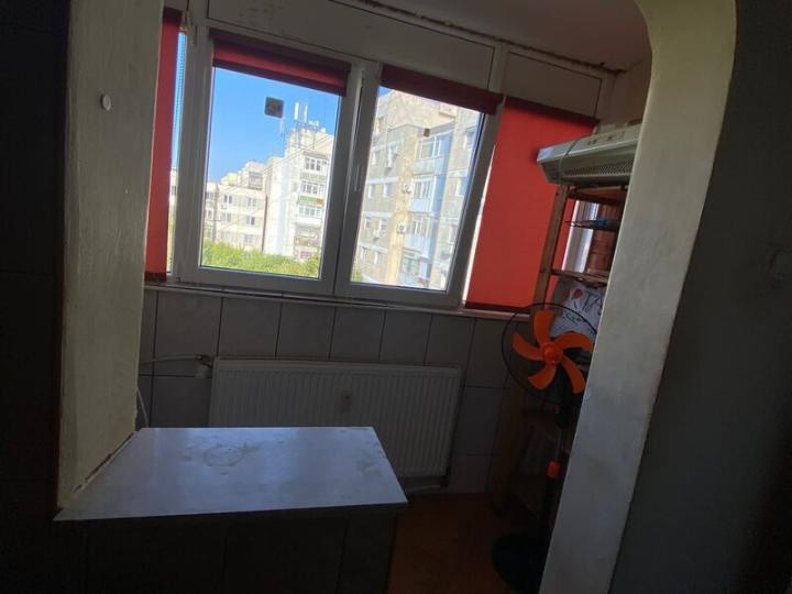 Apartament 2 camere Oltenitei Lidl