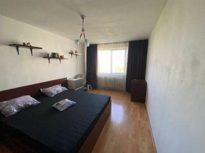Apartament 2 camere Oltenitei Lidl