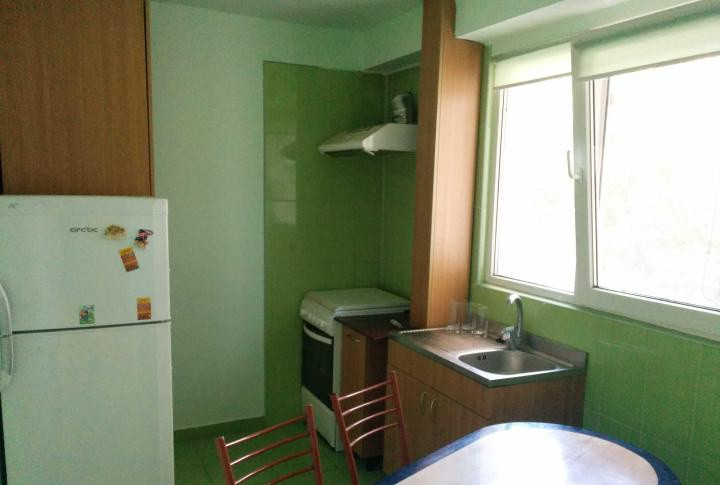 Apartament 2 camere decomandat Giurgiului/Ghimpati