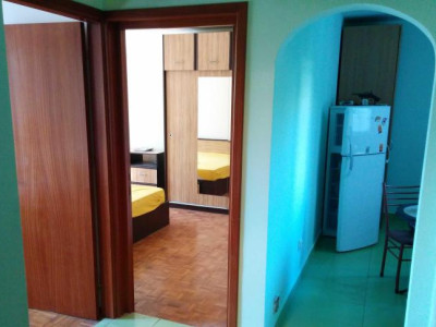 Apartament 2 camere decomandat Giurgiului/Ghimpati